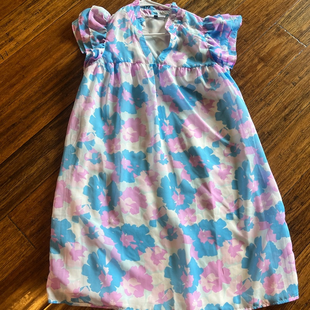 Michelle McDowell - NWOT - Size Small